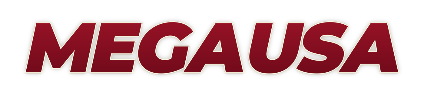 megausa